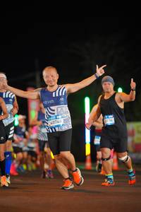 BIB: 
                            <button type="button" onclick="openModal(23271096)" class="btn btn-primary btn-sm float-right btn-popup" data-toggle="modal" data-target=".modal-high-quality">
                        <i class="fas fa-shopping-cart"></i> Add to Cart
                    </button>
                                            <button type="button" onclick="isThisMe(23271096, true)" class="btn btn-success btn-sm float-right btn-popup btn-isme hidden" data-toggle="tooltip" data-placement="bottom" title="นี่คือรูปของคุณใช่ไหม คลิกที่นี่เพื่อเอาเข้าอัลบั้ม">
                        <i class="fas fa-plus"></i> Add to album
                    </button>
                    <button type="button" onclick="isThisMe(23271096, false)" class="btn btn-warning btn-sm float-right btn-popup btn-isnotme hidden">
                        <i class="fas fa-ban"></i> Remove from album
                    </button>